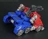 Fall of Cybertron Optimus Prime - Image #22 of 164