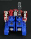 Fall of Cybertron Optimus Prime - Image #24 of 164
