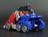 Fall of Cybertron Optimus Prime - Image #25 of 164