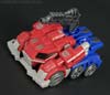 Fall of Cybertron Optimus Prime - Image #28 of 164