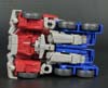 Fall of Cybertron Optimus Prime - Image #30 of 164