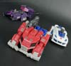 Fall of Cybertron Optimus Prime - Image #35 of 164