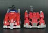 Fall of Cybertron Optimus Prime - Image #38 of 164