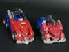 Fall of Cybertron Optimus Prime - Image #39 of 164