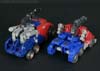 Fall of Cybertron Optimus Prime - Image #40 of 164