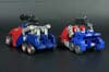 Fall of Cybertron Optimus Prime - Image #42 of 164