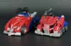 Fall of Cybertron Optimus Prime - Image #44 of 164