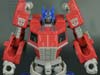 Fall of Cybertron Optimus Prime - Image #48 of 164