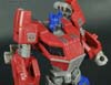 Fall of Cybertron Optimus Prime - Image #50 of 164