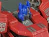 Fall of Cybertron Optimus Prime - Image #51 of 164