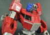 Fall of Cybertron Optimus Prime - Image #52 of 164