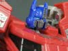 Fall of Cybertron Optimus Prime - Image #53 of 164
