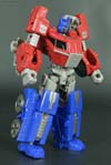 Fall of Cybertron Optimus Prime - Image #54 of 164