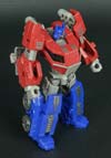 Fall of Cybertron Optimus Prime - Image #56 of 164