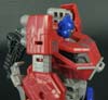 Fall of Cybertron Optimus Prime - Image #57 of 164