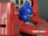 Fall of Cybertron Optimus Prime - Image #58 of 164