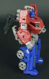 Fall of Cybertron Optimus Prime - Image #59 of 164