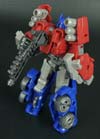 Fall of Cybertron Optimus Prime - Image #60 of 164
