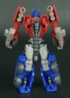 Fall of Cybertron Optimus Prime - Image #61 of 164