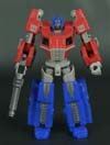 Fall of Cybertron Optimus Prime - Image #62 of 164