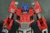 Fall of Cybertron Optimus Prime - Image #63 of 164