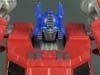 Fall of Cybertron Optimus Prime - Image #64 of 164