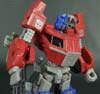 Fall of Cybertron Optimus Prime - Image #65 of 164