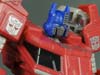 Fall of Cybertron Optimus Prime - Image #66 of 164