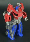 Fall of Cybertron Optimus Prime - Image #67 of 164
