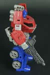 Fall of Cybertron Optimus Prime - Image #68 of 164