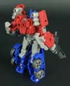 Fall of Cybertron Optimus Prime - Image #69 of 164