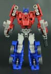 Fall of Cybertron Optimus Prime - Image #70 of 164