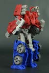 Fall of Cybertron Optimus Prime - Image #71 of 164