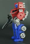 Fall of Cybertron Optimus Prime - Image #72 of 164
