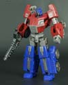 Fall of Cybertron Optimus Prime - Image #73 of 164