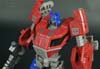 Fall of Cybertron Optimus Prime - Image #75 of 164