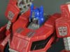 Fall of Cybertron Optimus Prime - Image #76 of 164