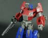 Fall of Cybertron Optimus Prime - Image #77 of 164