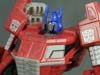Fall of Cybertron Optimus Prime - Image #78 of 164