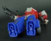Fall of Cybertron Optimus Prime - Image #79 of 164