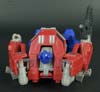 Fall of Cybertron Optimus Prime - Image #80 of 164