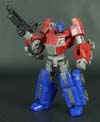 Fall of Cybertron Optimus Prime - Image #81 of 164