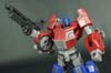 Fall of Cybertron Optimus Prime - Image #82 of 164