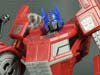Fall of Cybertron Optimus Prime - Image #83 of 164