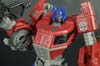 Fall of Cybertron Optimus Prime - Image #84 of 164