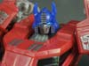 Fall of Cybertron Optimus Prime - Image #85 of 164