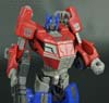Fall of Cybertron Optimus Prime - Image #86 of 164