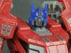 Fall of Cybertron Optimus Prime - Image #87 of 164