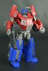 Fall of Cybertron Optimus Prime - Image #88 of 164