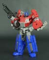 Fall of Cybertron Optimus Prime - Image #89 of 164